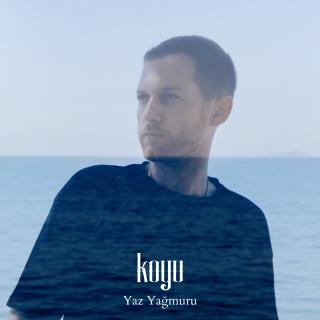 Yaz Yağmuru