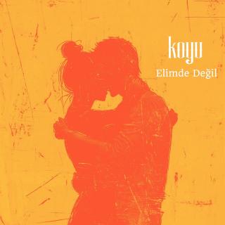 Elimde Değil