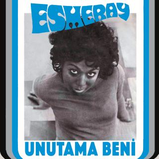 Unutama Beni