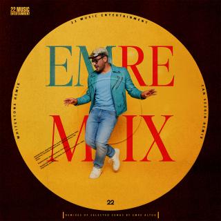 EM'REMIX