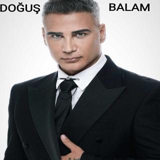Balam