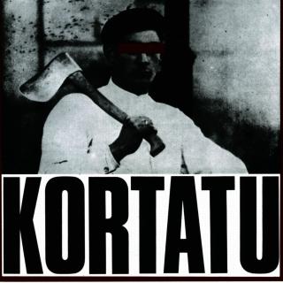 Aizkolari