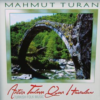 Artvin Tulum Oyun Havaları