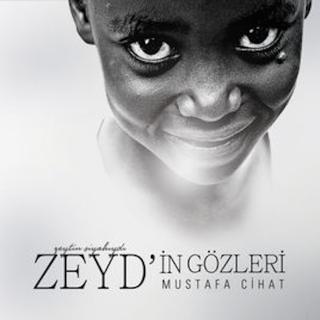 Zeyd'in Gözleri