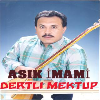 Dertli Mektup