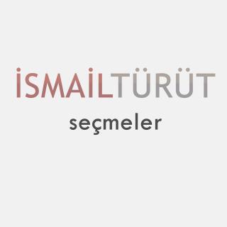 İsmail Türüt Seçmeler