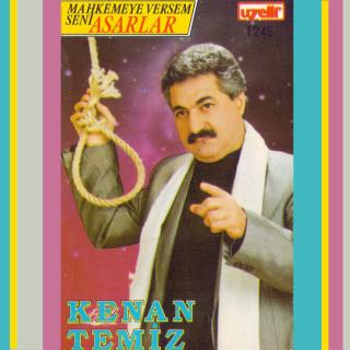 Mahkemeye Versem Seni Asarlar