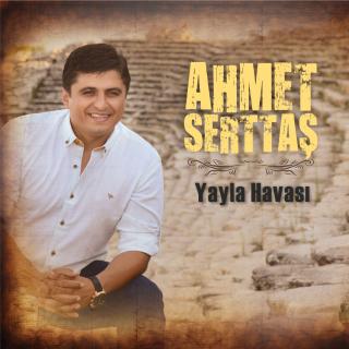 Yayla Havası