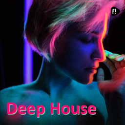 Deep House