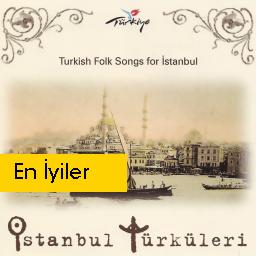Ayla &Ccedil;elik &amp; Belma Şahin En İyiler