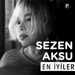 Sezen Aksu En İyiler