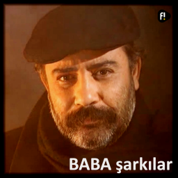 Baba Şarkılar
