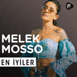 Melek Mosso En İyiler