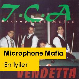 Microphone Mafia En İyiler