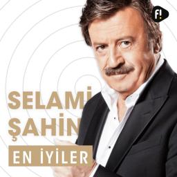 Selami Şahin En İyiler