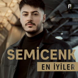 Semicenk En iyiler